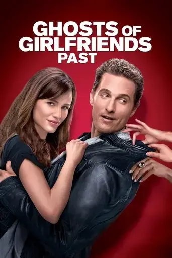 ghosts-of-girlfriends-past-2009
