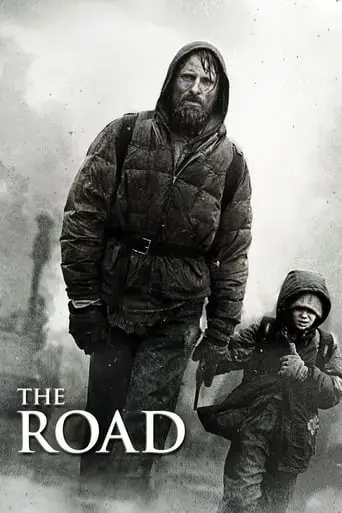 the-road-2009