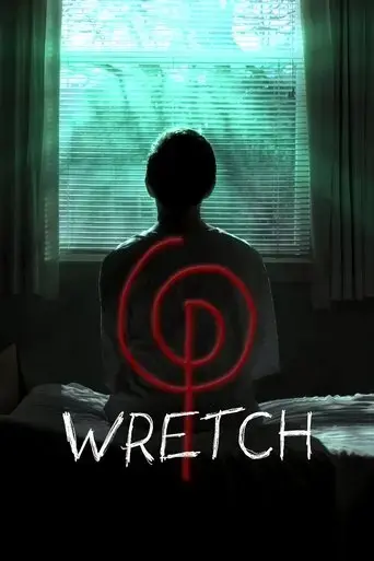 wretch-2018