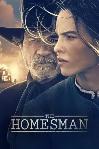 the-homesman-2014