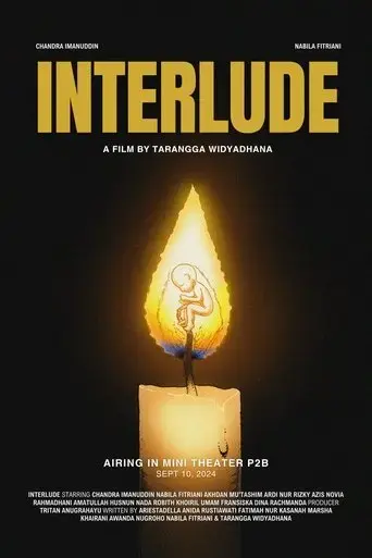 quietus-zone-interlude-2024