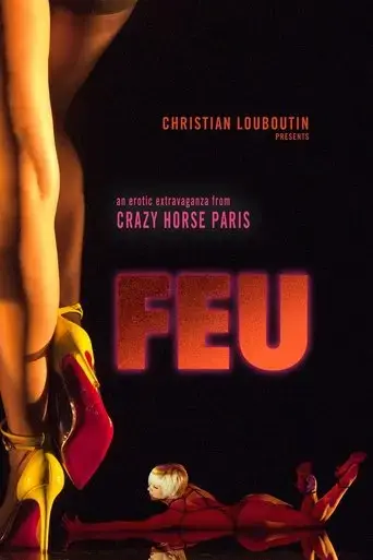 feu-crazy-horse-paris-2012