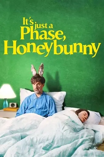 es-ist-nur-eine-phase-hase-2021