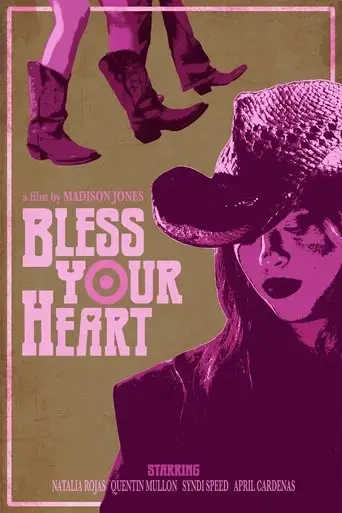 bless-your-heart-2023