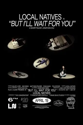 but-i-ll-wait-for-you-2024