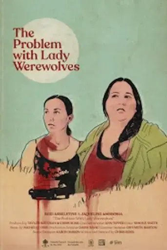 the-problem-with-lady-werewolves-2020
