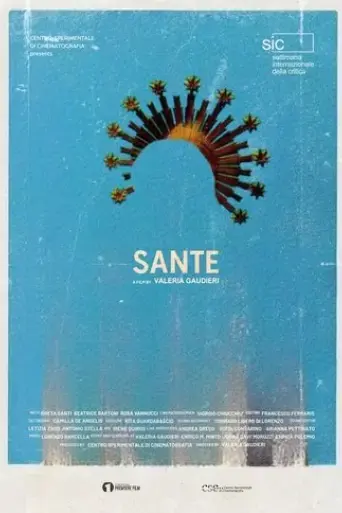 sante-2025