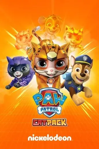 cat-pack-a-paw-patrol-exclusive-event-2022