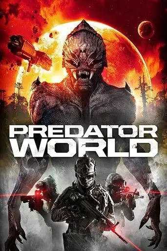 predator-world-2017