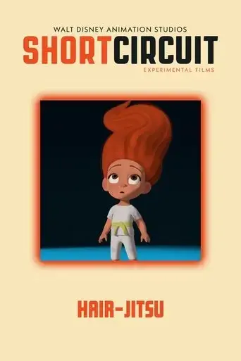 hair-jitsu-2019