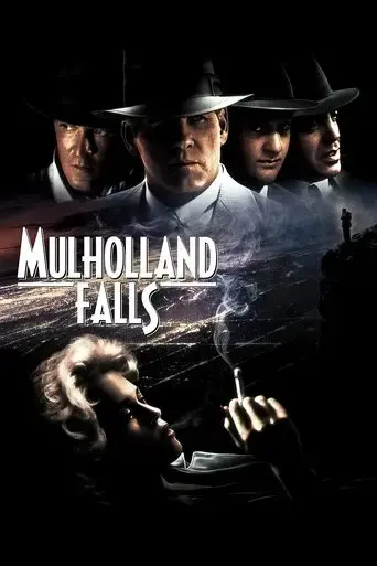 mulholland-falls-1996