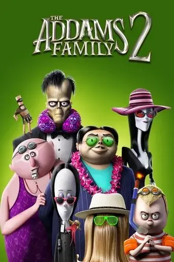 the-addams-family-2-2021