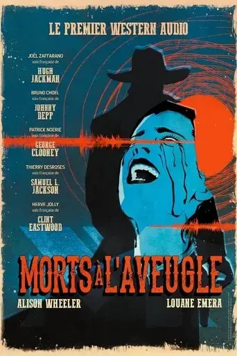 morts-a-l-aveugle-2020