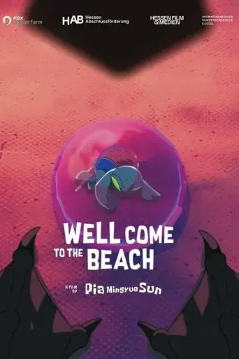 well-come-to-the-beach-2025