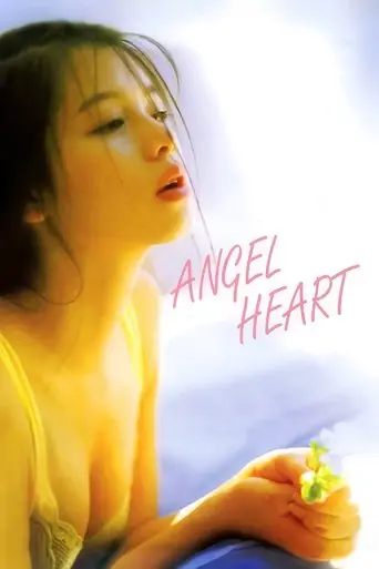 angel-heart-1994