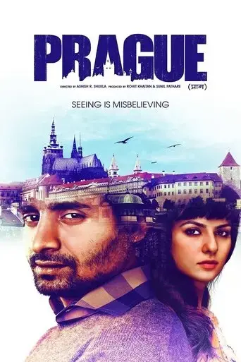 prague-2013