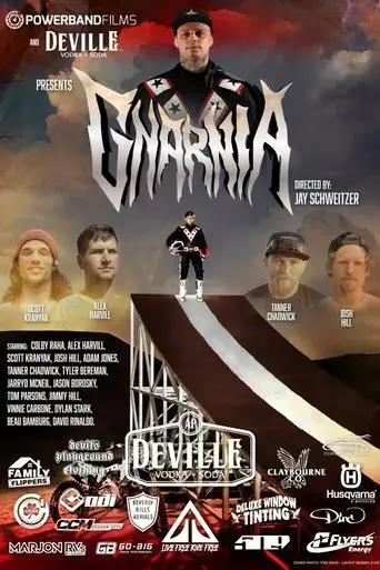 gnarnia-2023