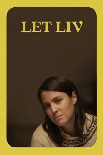 let-liv-2023