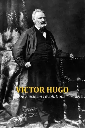 victor-hugo-un-siecle-en-revolutions-2018