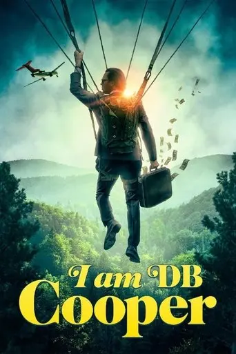 i-am-db-cooper-2022