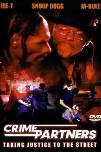 crime-partners-2003