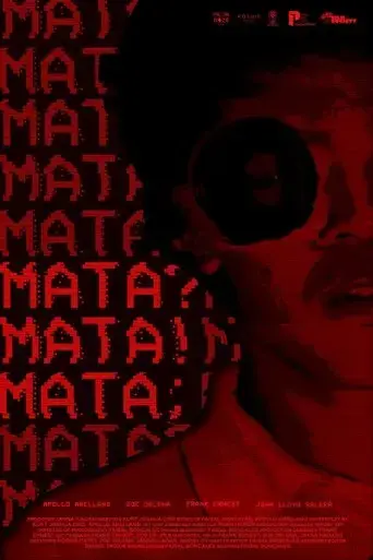 mata-mata-mata-2023