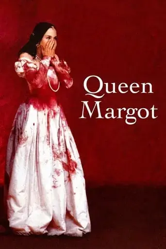 queen-margot-1994