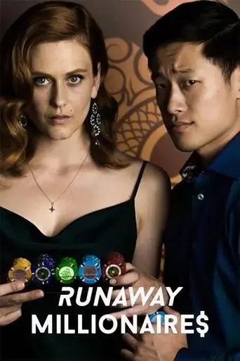 runaway-millionaires-2019