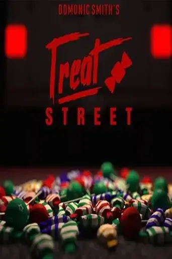 treat-street-2018