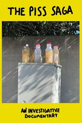 the-piss-saga-2025