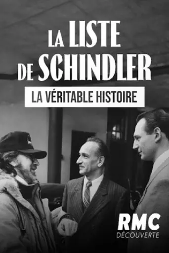 la-liste-de-schindler-la-veritable-histoire-2025