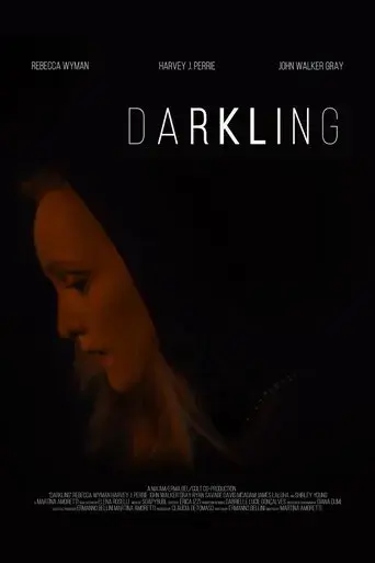darkling-2020