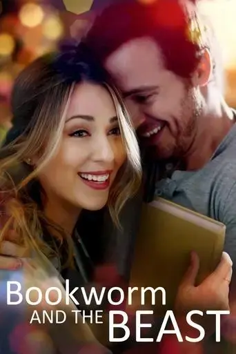 bookworm-and-the-beast-2021
