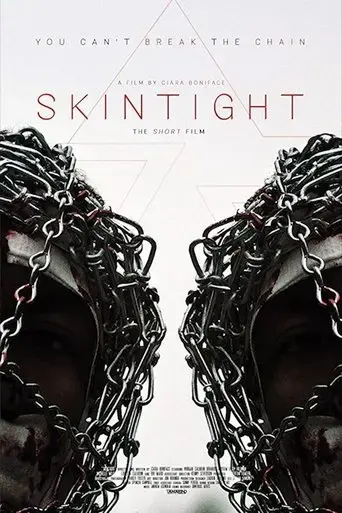 skintight-2018