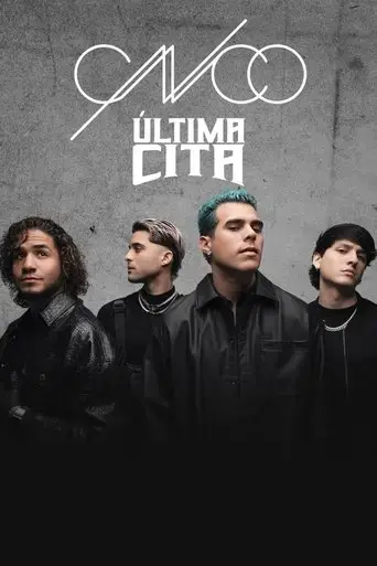 cnco-ultima-cita-2023