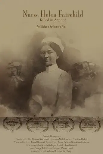 nurse-helen-fairchild-2018