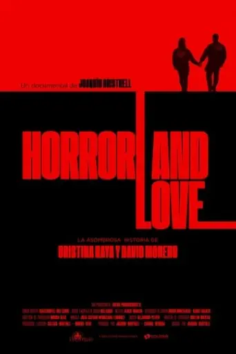 horror-and-love-2025