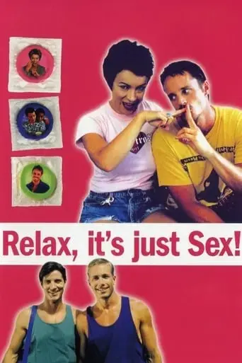 relax-it-s-just-sex-1998