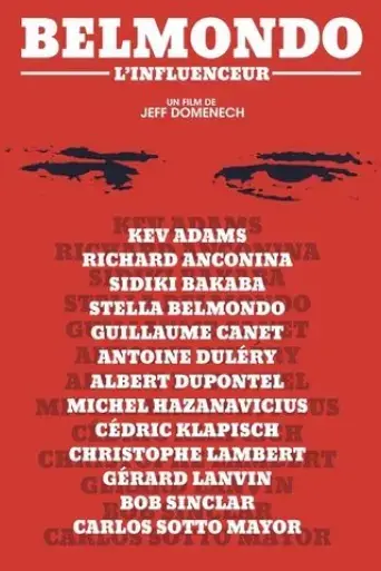 belmondo-l-influenceur-2020