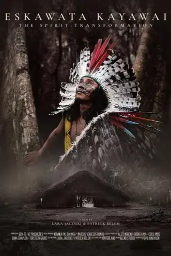 eskawata-kayawai-2022