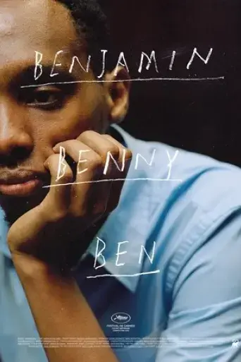 benjamin-benny-ben-2020