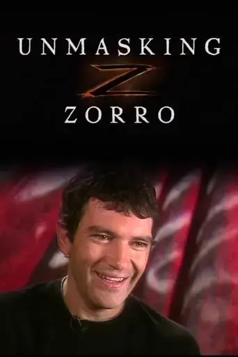 unmasking-zorro-2001