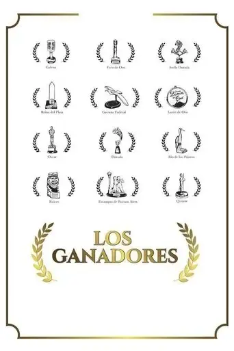 los-ganadores-2016