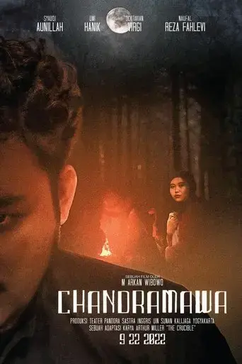 chandramawa-2022