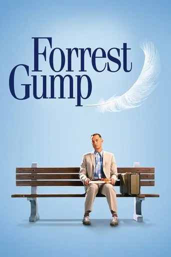 forrest-gump-1994