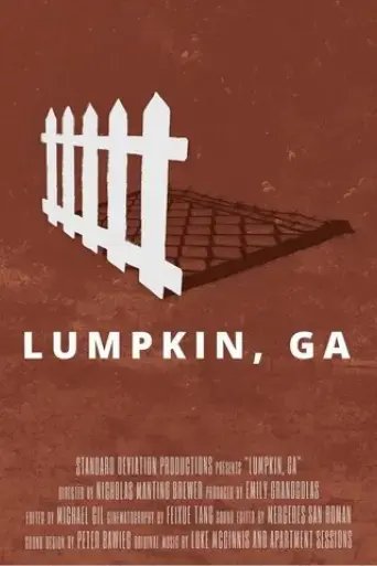 lumpkin-ga-2019
