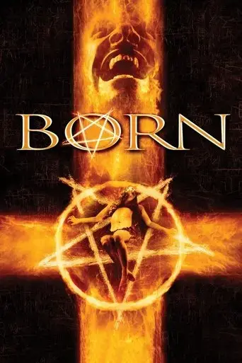 born-2007