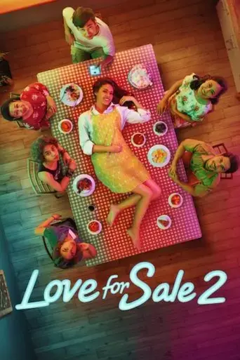 love-for-sale-2-2019