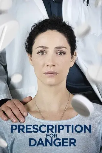 prescription-for-danger-2018