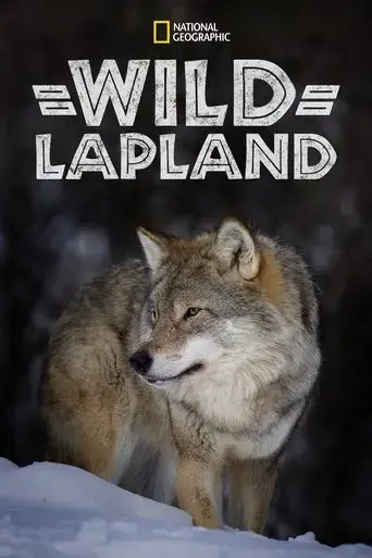wild-lapland-2020